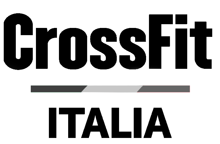 Crossfit_Italia,_partner_e_co-founder