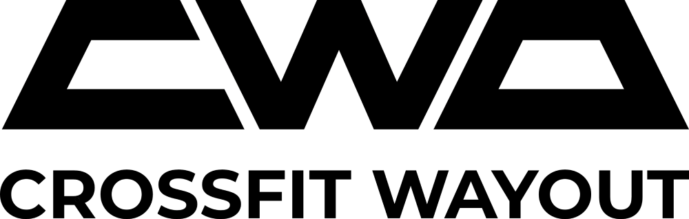 crossfit_way_out,_partner_e_co-founder