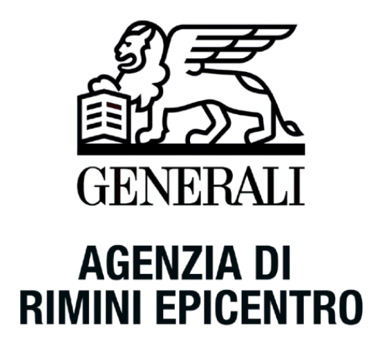 generali__sponsor-removebg-preview_1