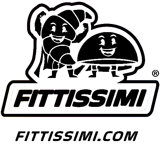 sponsor_fittissimi,_pacco_gara